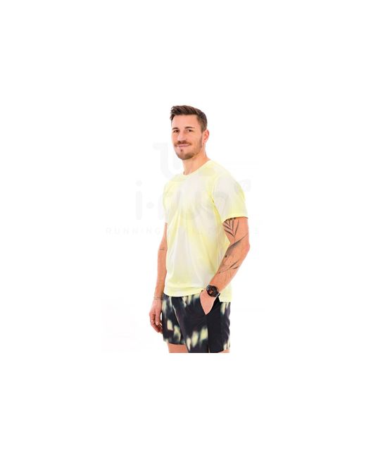 Dash Novelty Brooks de hombre de color Black