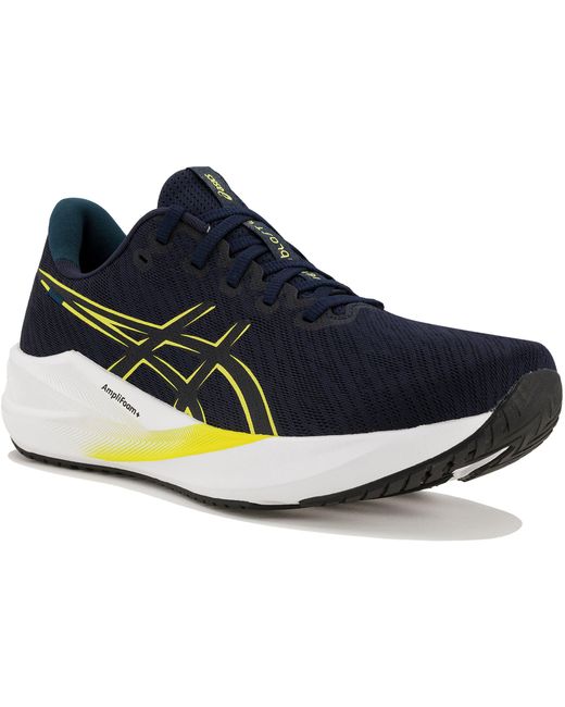 Versablast 4 Asics de hombre de color Blue
