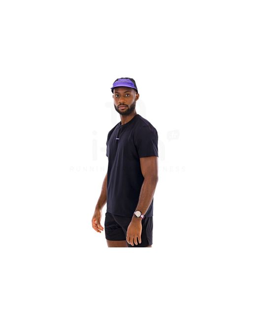 Agility Caf 2.0 Circle de hombre de color Blue