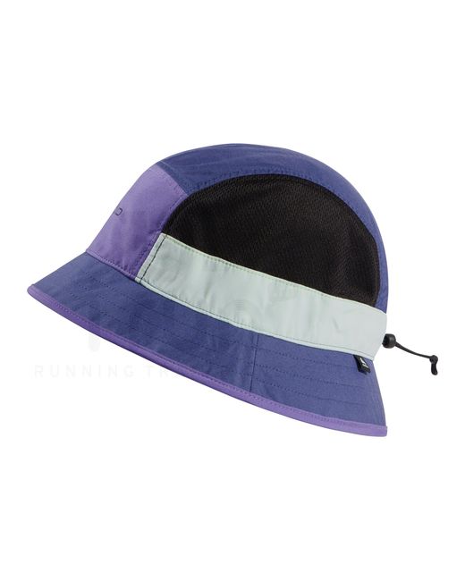 Performance Light Odlo de color Black
