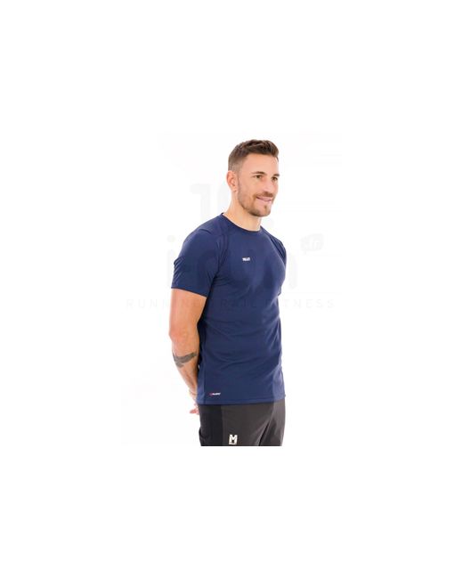 Fusion Millet de hombre de color Black