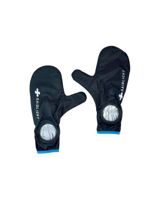 Ultralight Mp Raidlight de color Blue