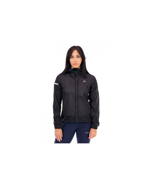 Pro Hydro Lightweight C.r.a.f.t de color Black
