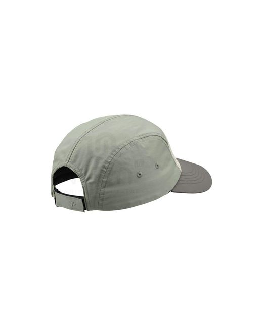 Hypervent Run C.r.a.f.t de color Gray