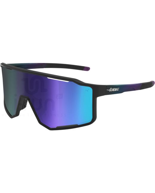 Outflow 2 Cebe de color Black