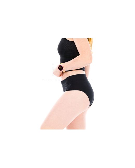 Performance Light Odlo de color Black