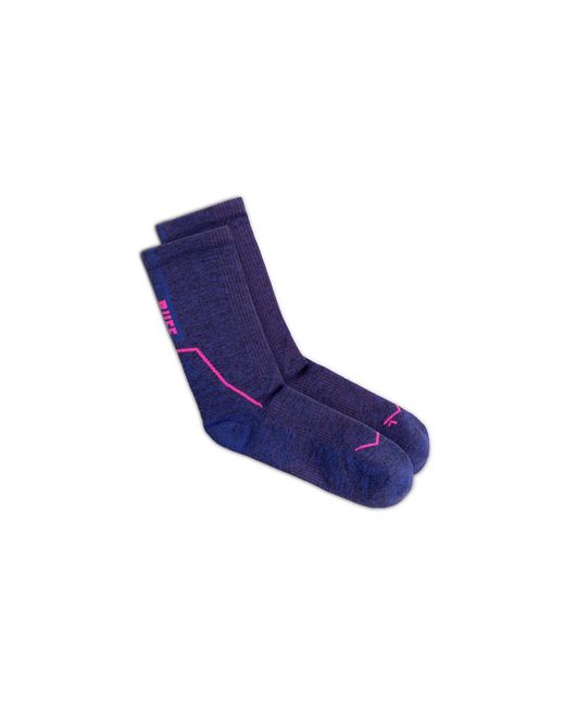Dryflx Crew Buff de color Blue