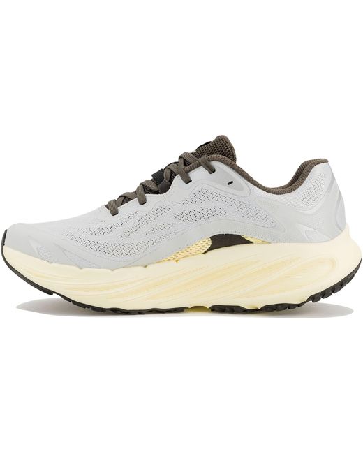 Promorph Merrell de color Black