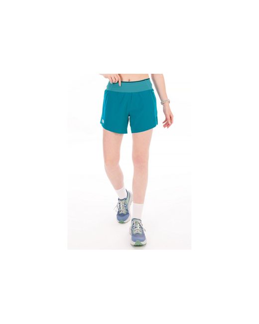 Summit Pacesetter The North Face de color Blue