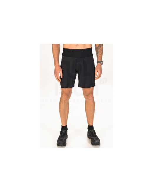 Pro Trail C.r.a.f.t de hombre de color Black