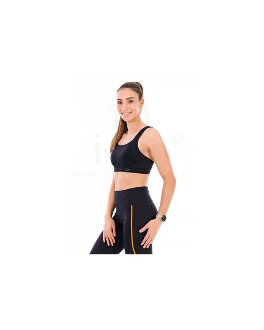 Drive Convertible 2.0 Brooks de color Black