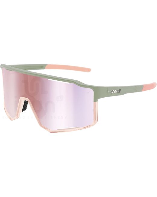 Outflow 2 S Cebe de color Black