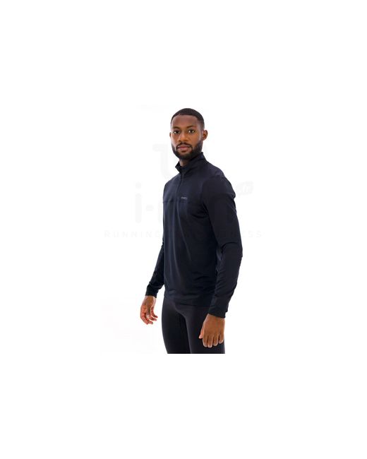 Core Gain C.r.a.f.t de hombre de color Blue