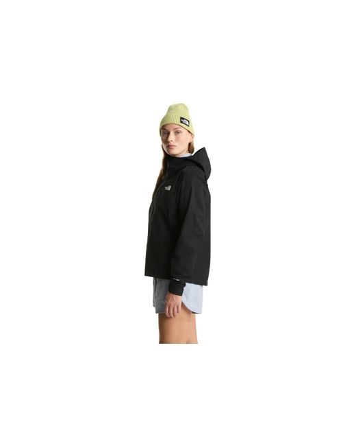 Valley View The North Face de color Black