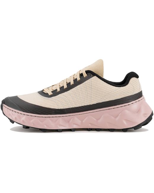 Tomir 02 NNormal de color Black