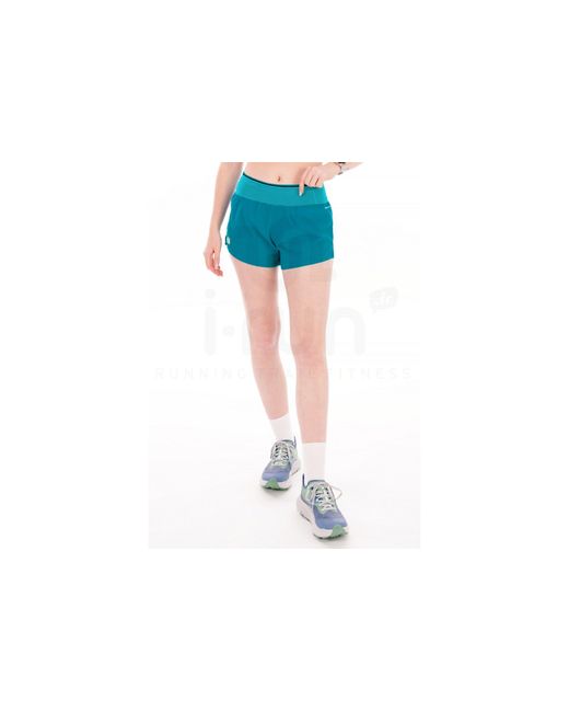 Summit Pacesetter The North Face de color Black