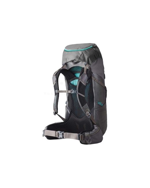 Jade 53 Gregory de color Black
