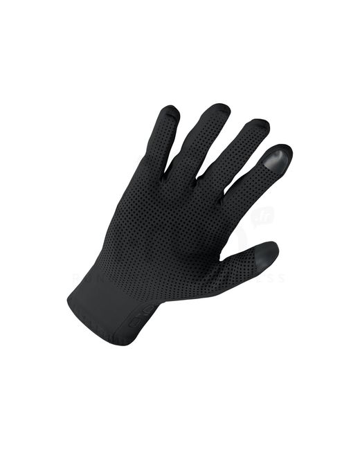 Multisport Light Odlo de color Black