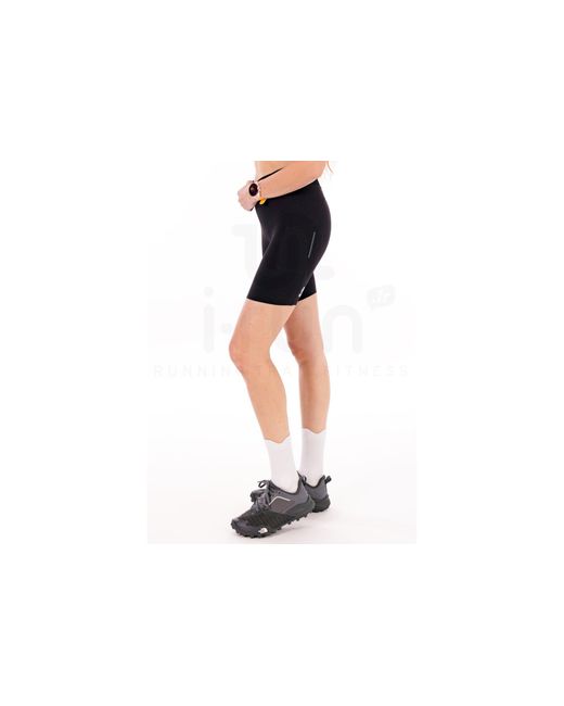 Summit Ripida The North Face de color Black