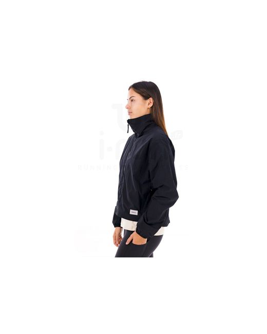 Subz Light C.r.a.f.t de color Black