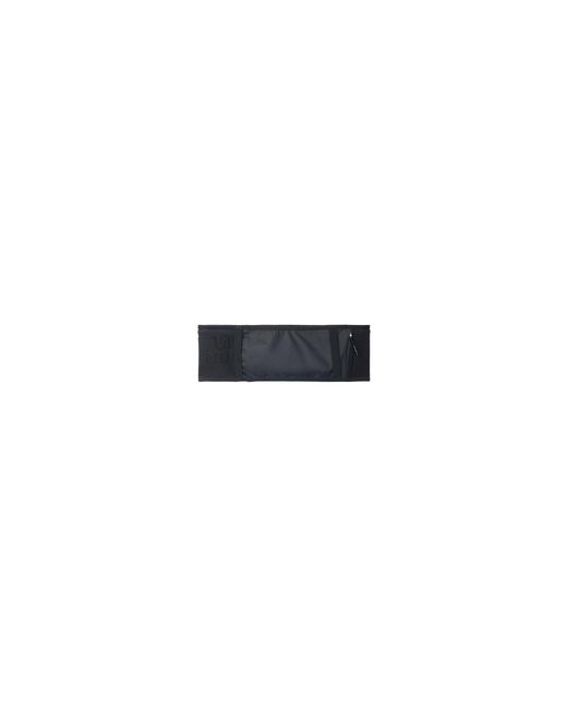 Race NNormal de color Black