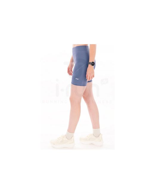 Get Shorty Circle de color Black