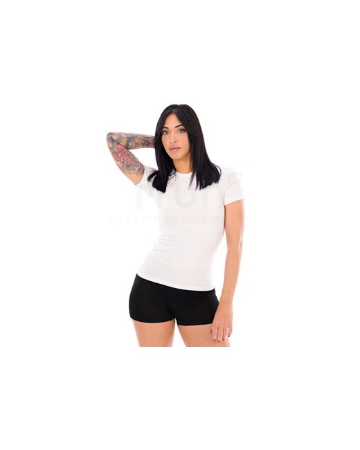 Performance Light Odlo de color Black