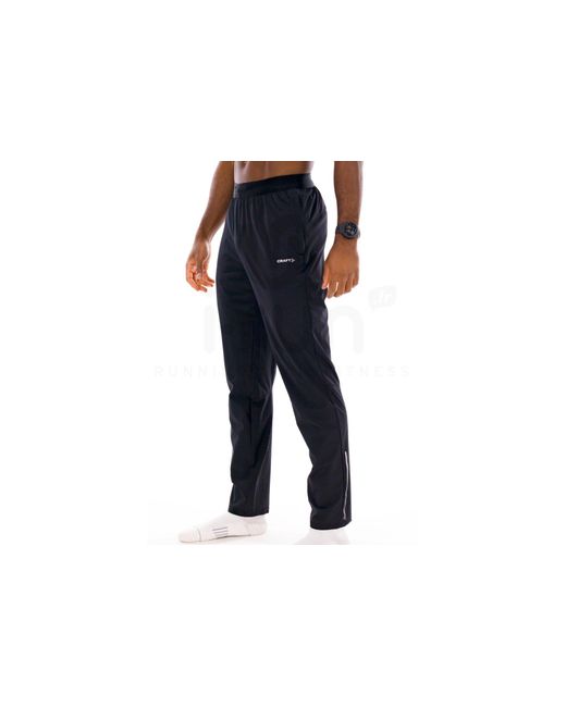 Essence Training 3 C.r.a.f.t de hombre de color Black