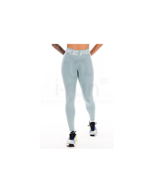 Pro Sculpt Nike de color Black