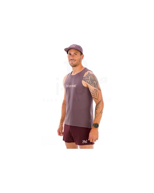 Race 02 NNormal de hombre de color Black