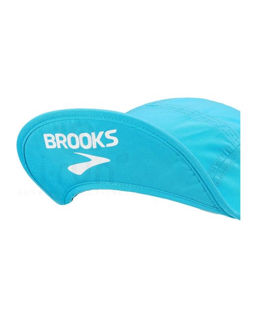 Lightweight Packable 2.0 Brooks de color Blue