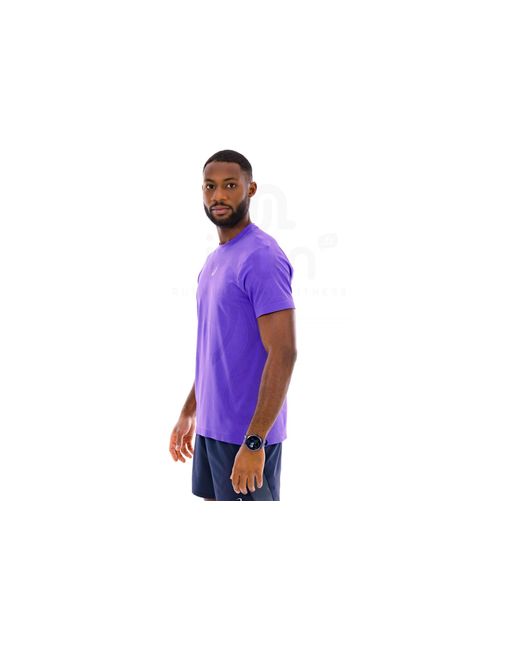 Road Seamless Asics de hombre de color Purple
