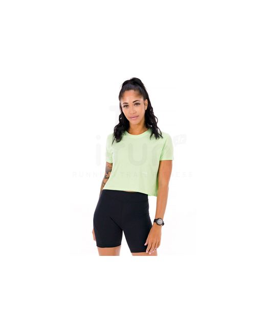 Smooth Operator Circle de color Black