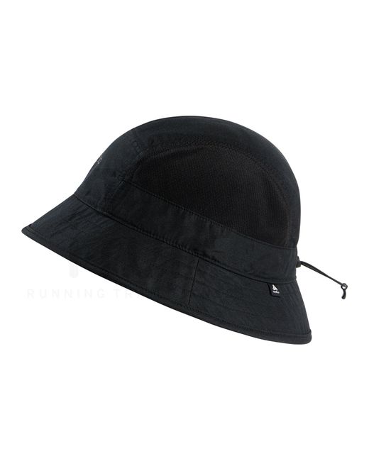 Performance Light Odlo de color Black