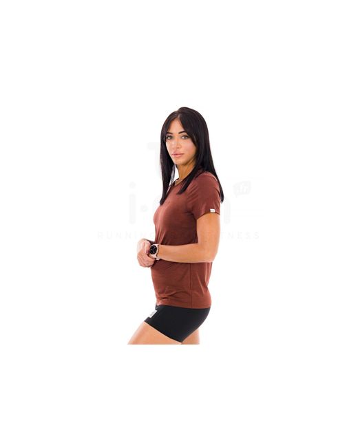 Logo Pace Saysky de color Black