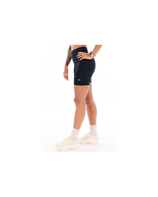 Get Shorty Circle de color Black