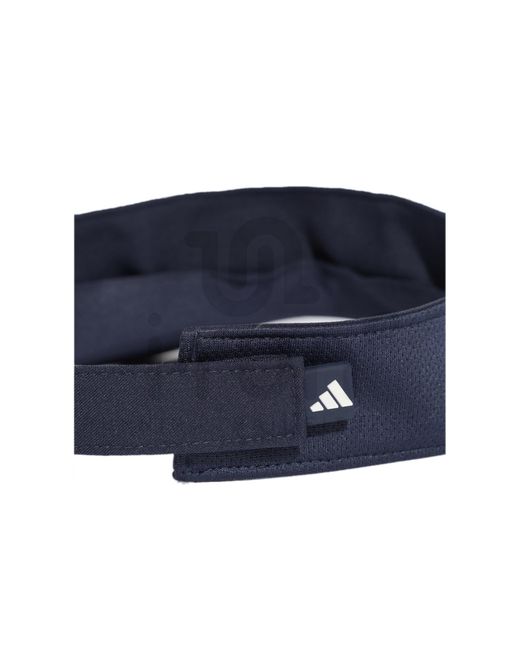 Visor Climacool Adidas de color Blue