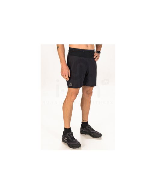 Pro Trail C.r.a.f.t de hombre de color Black