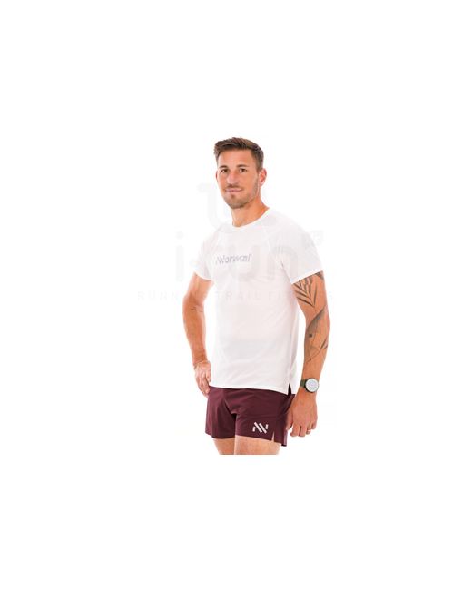 Race 02 NNormal de hombre de color Black