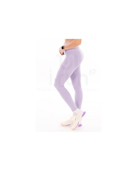 Lux Reebok de color Black