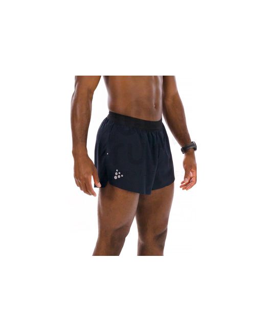 Pro Hypervent 2 C.r.a.f.t de hombre de color Black