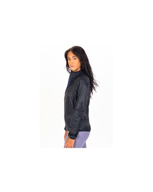 Chaqueta Zero On Shoes de color Blue