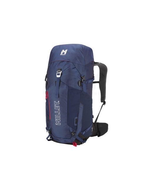Ubic 40 Millet de color Blue