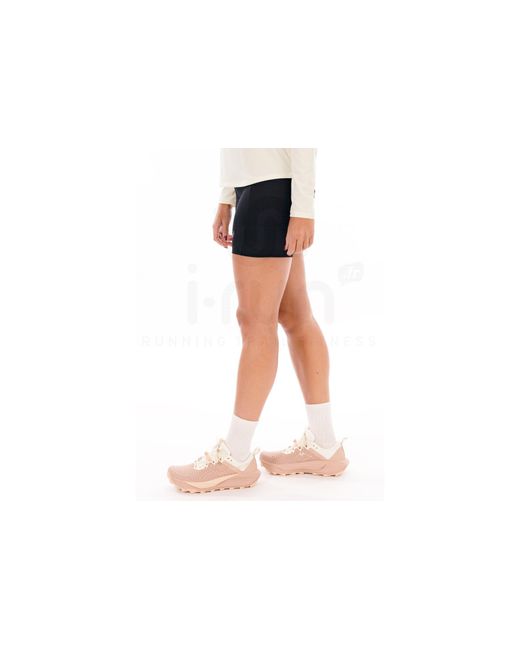 Fujitrail Elite Sprinter Asics de color Black