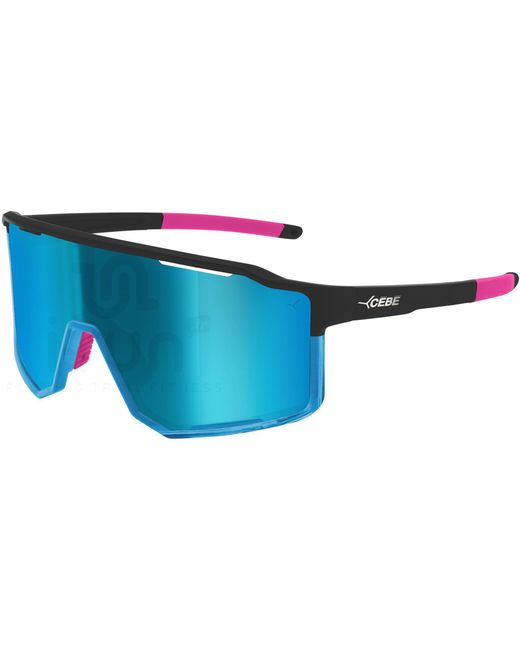 Outflow 2 Cebe de color Black