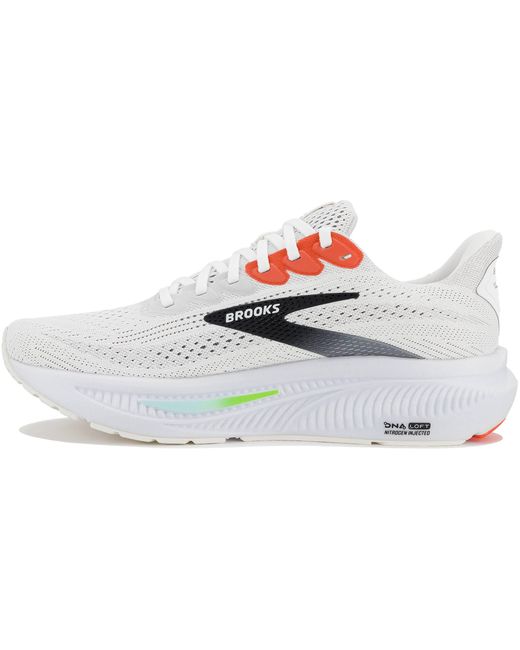 Ghost 17 Brooks de hombre de color Multicolor