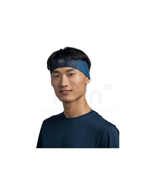 Fastwick Buff de color Blue