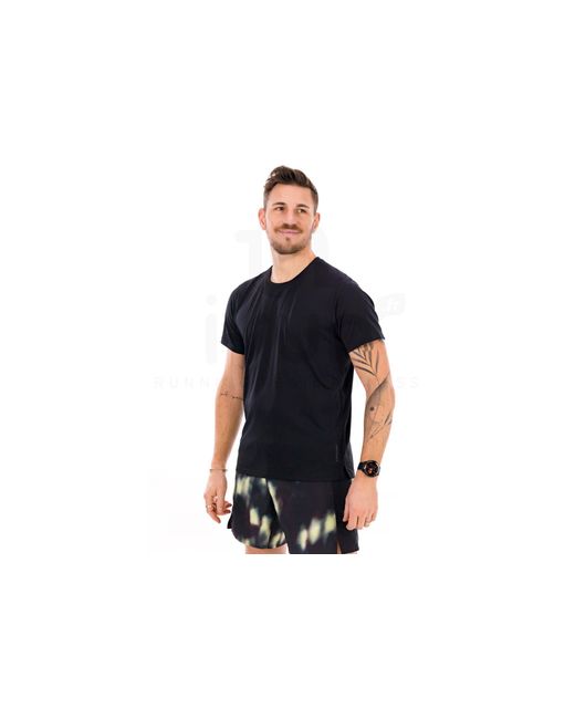 Dash Novelty Brooks de hombre de color Black