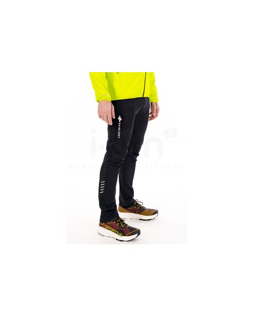 Vo3 Max Raidlight de hombre de color Black