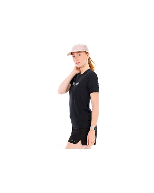 Race NNormal de color Black